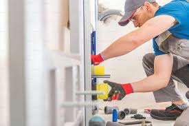 Best 24/7 Emergency Plumbing Services  in Westfield Center, OH